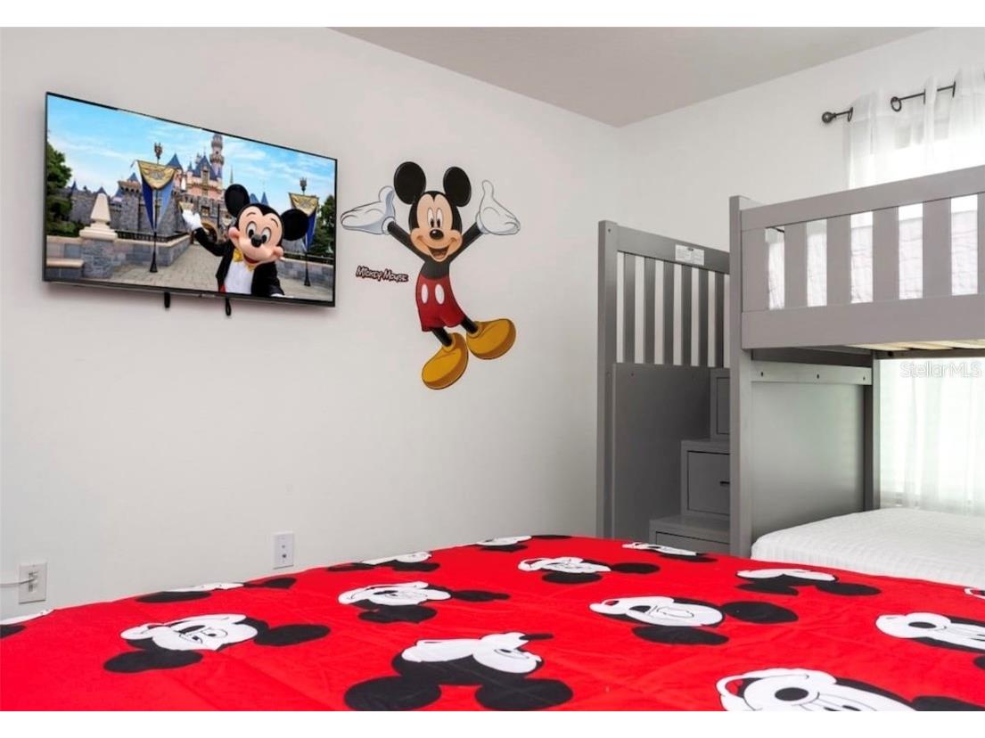 2569 Reading Trail Kissimmee FL 34746 O6342268 image24