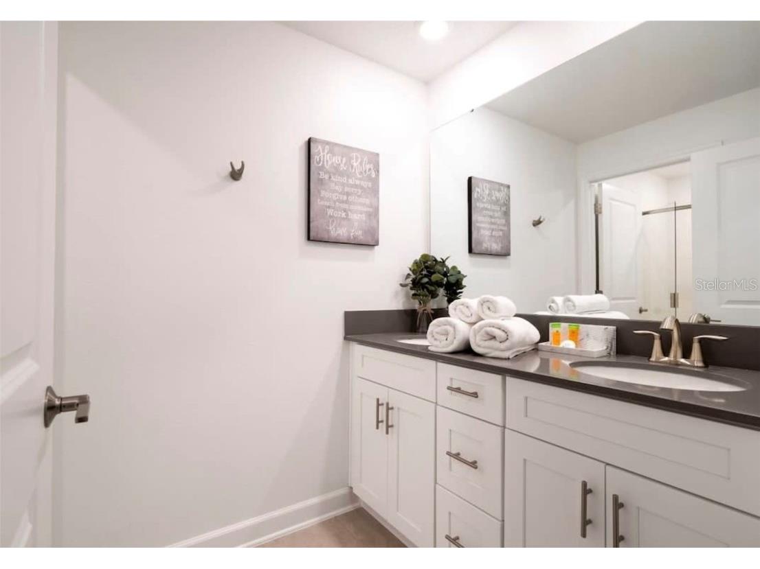 2569 Reading Trail Kissimmee FL 34746 O6342268 image25