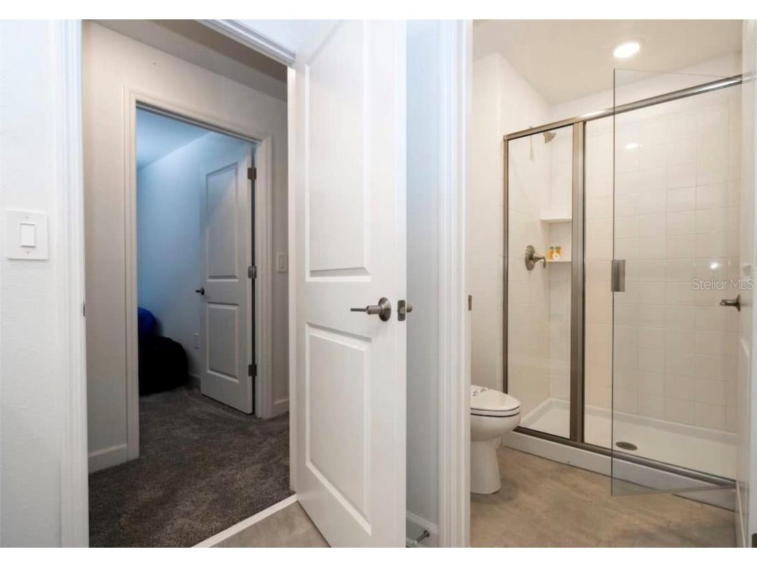 2569 Reading Trail Kissimmee FL 34746 O6342268 image26