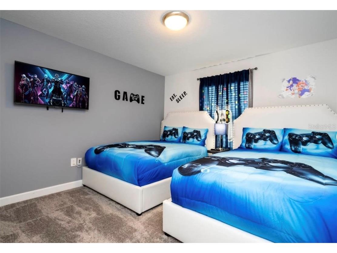 2569 Reading Trail Kissimmee FL 34746 O6342268 image27