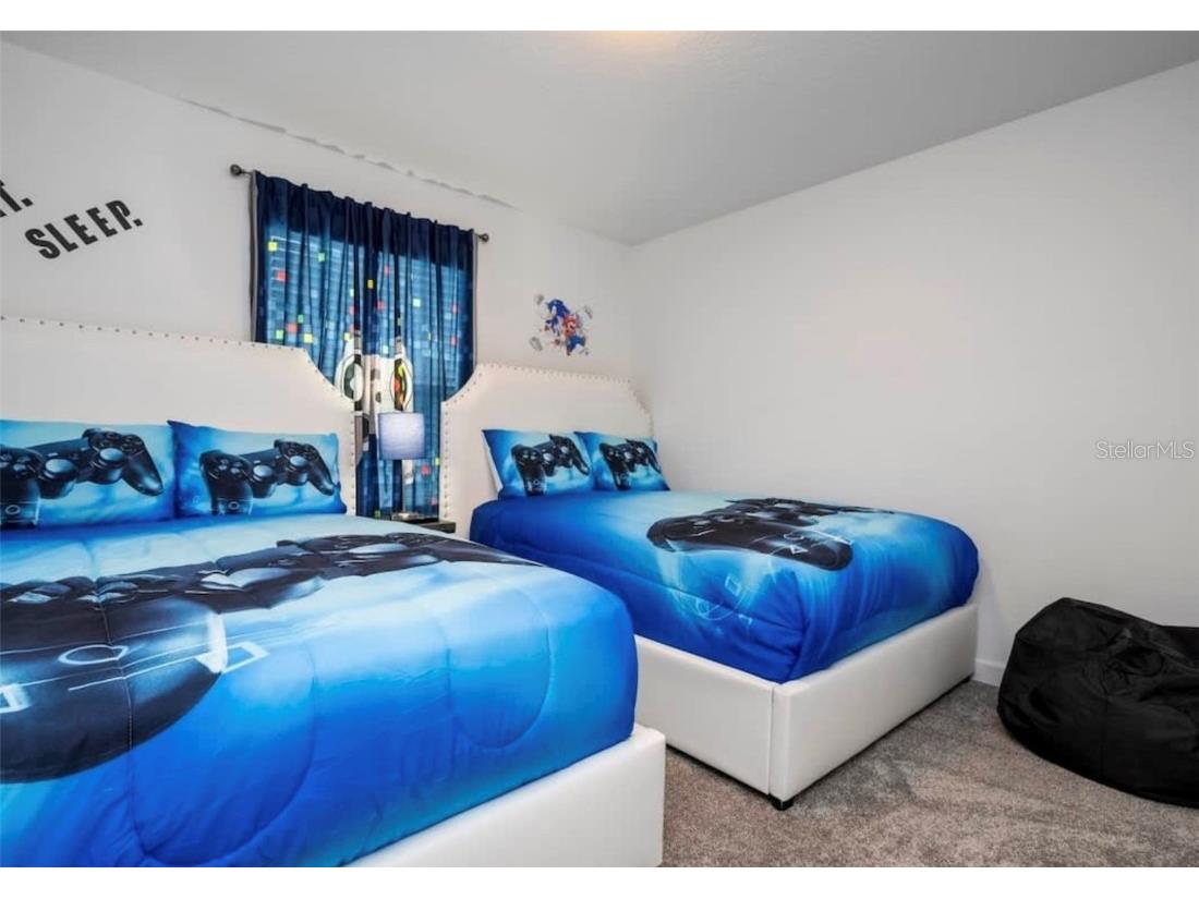 2569 Reading Trail Kissimmee FL 34746 O6342268 image28