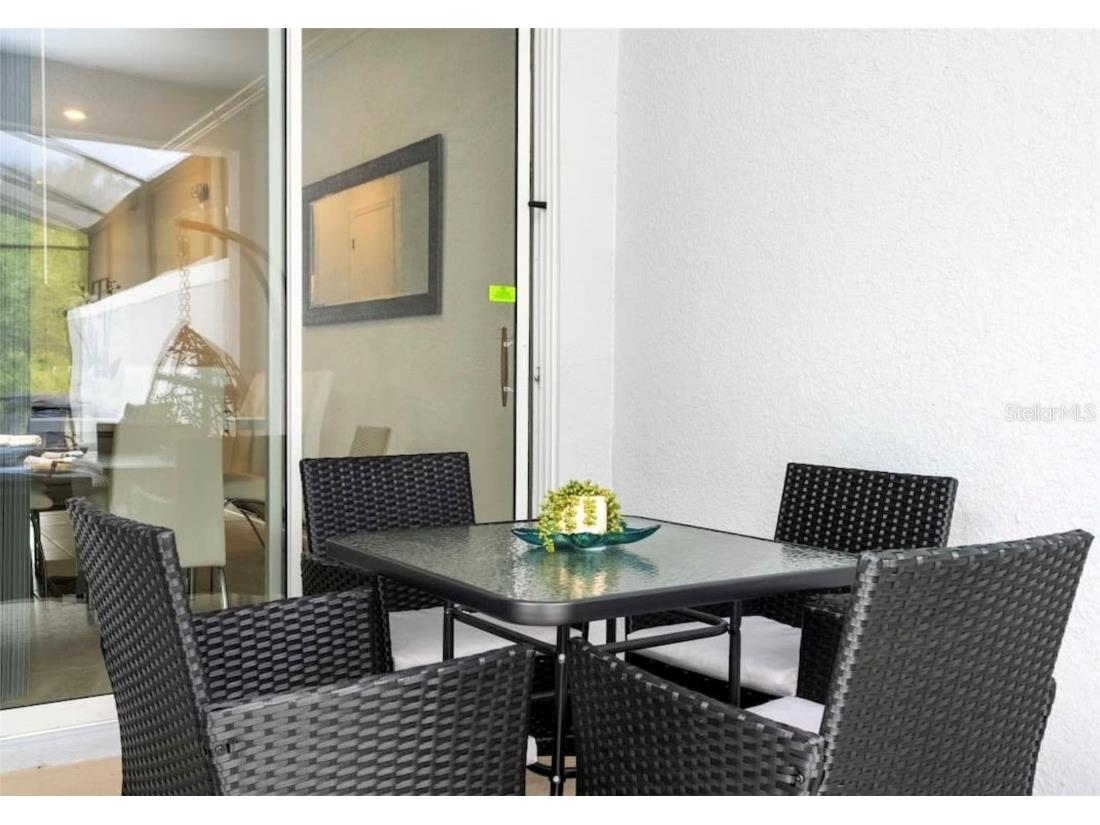 2569 Reading Trail Kissimmee FL 34746 O6342268 image29