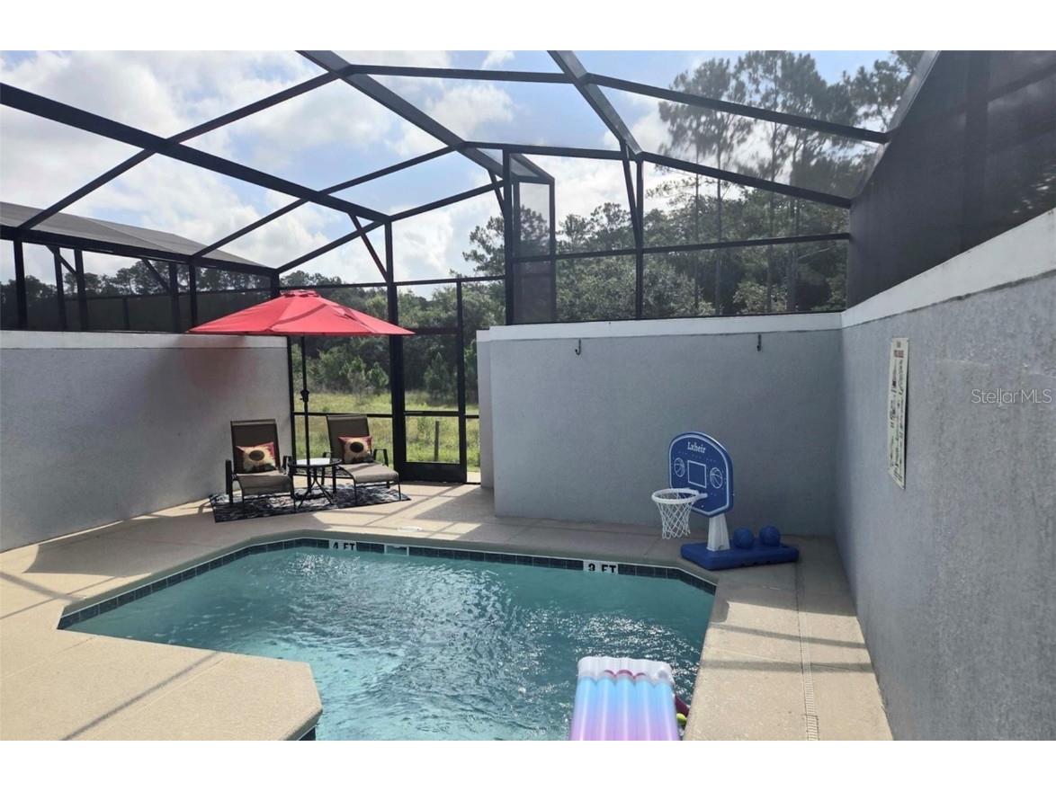 2569 Reading Trail Kissimmee FL 34746 O6342268 image3