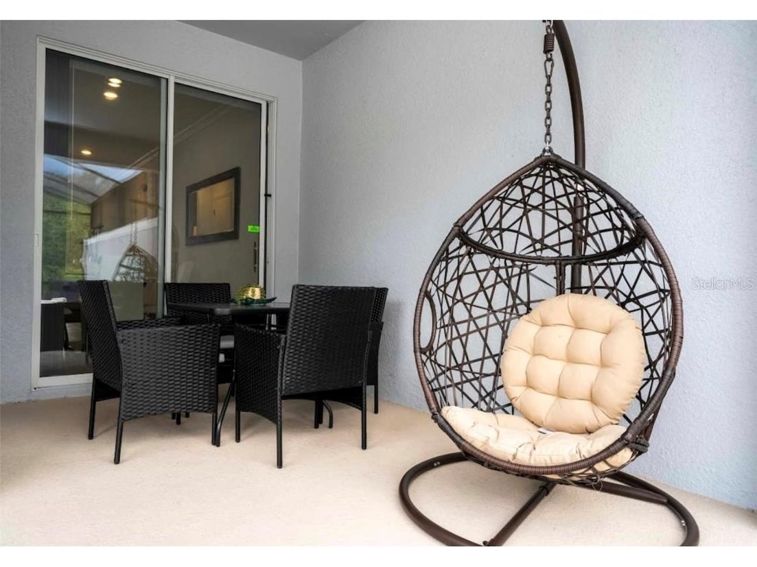 2569 Reading Trail Kissimmee FL 34746 O6342268 image30