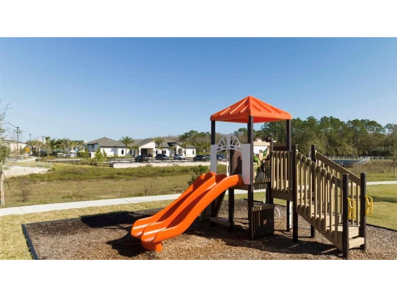 2569 Reading Trail Kissimmee FL 34746 O6342268 image31