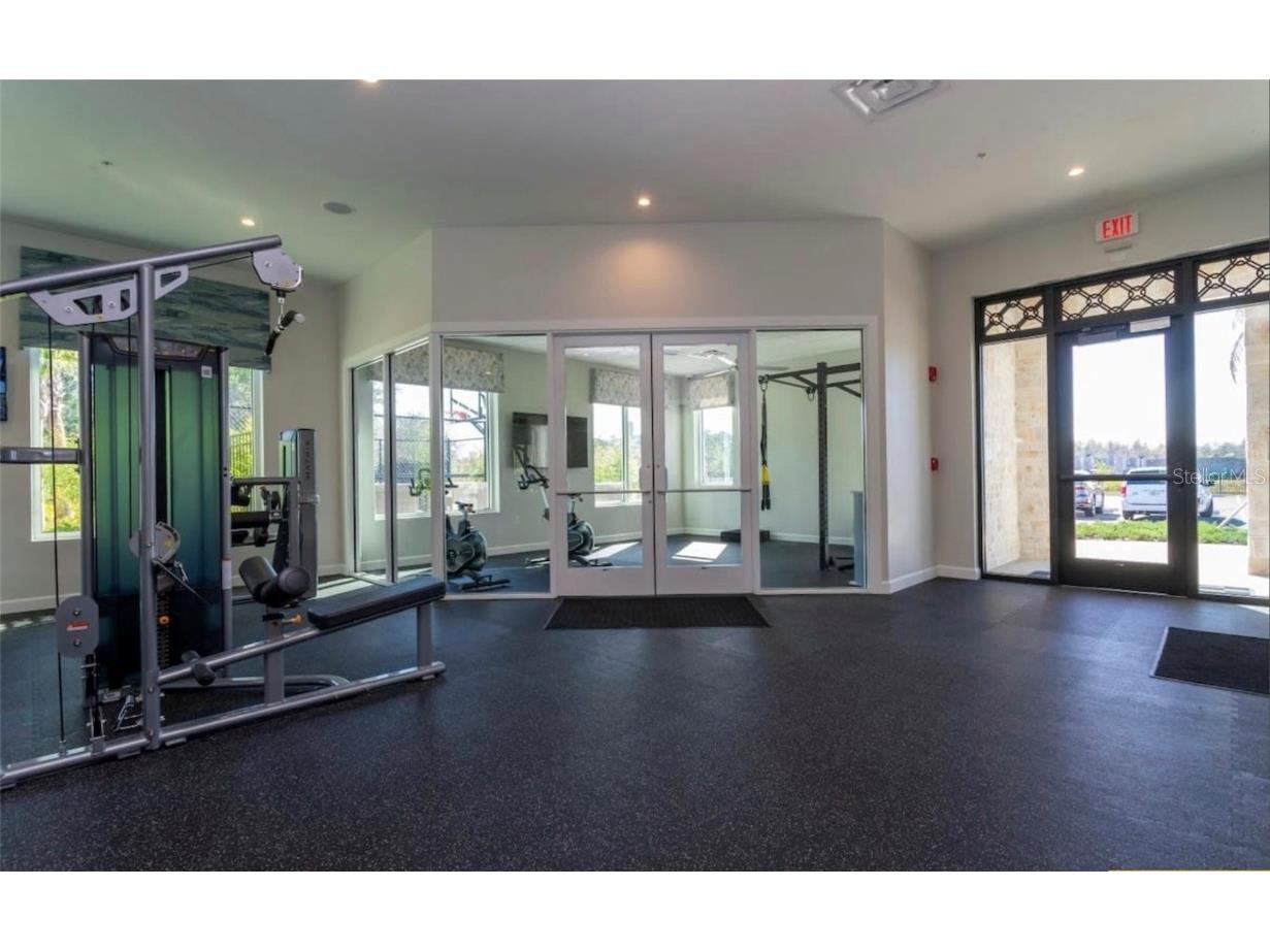 2569 Reading Trail Kissimmee FL 34746 O6342268 image32