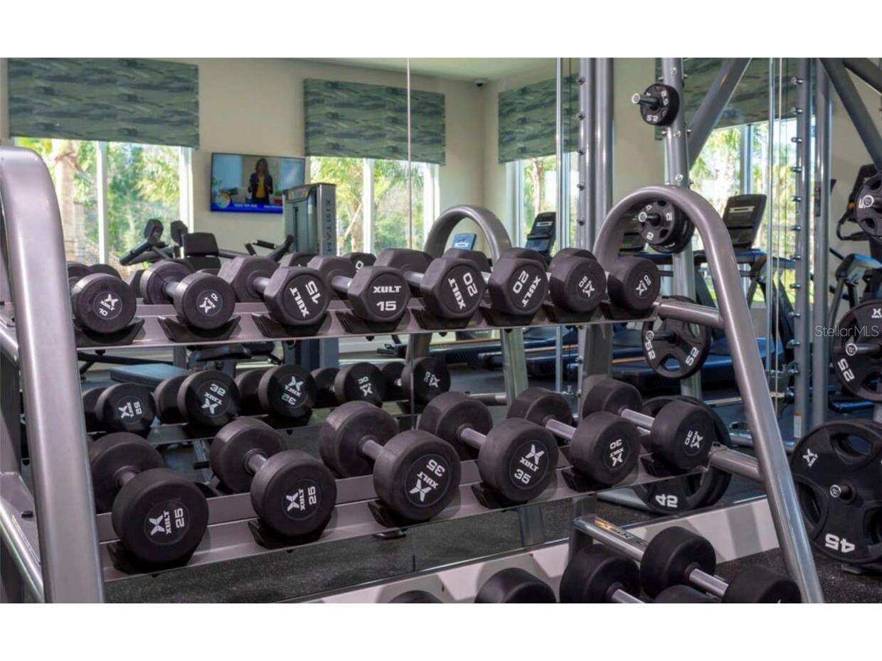 2569 Reading Trail Kissimmee FL 34746 O6342268 image33