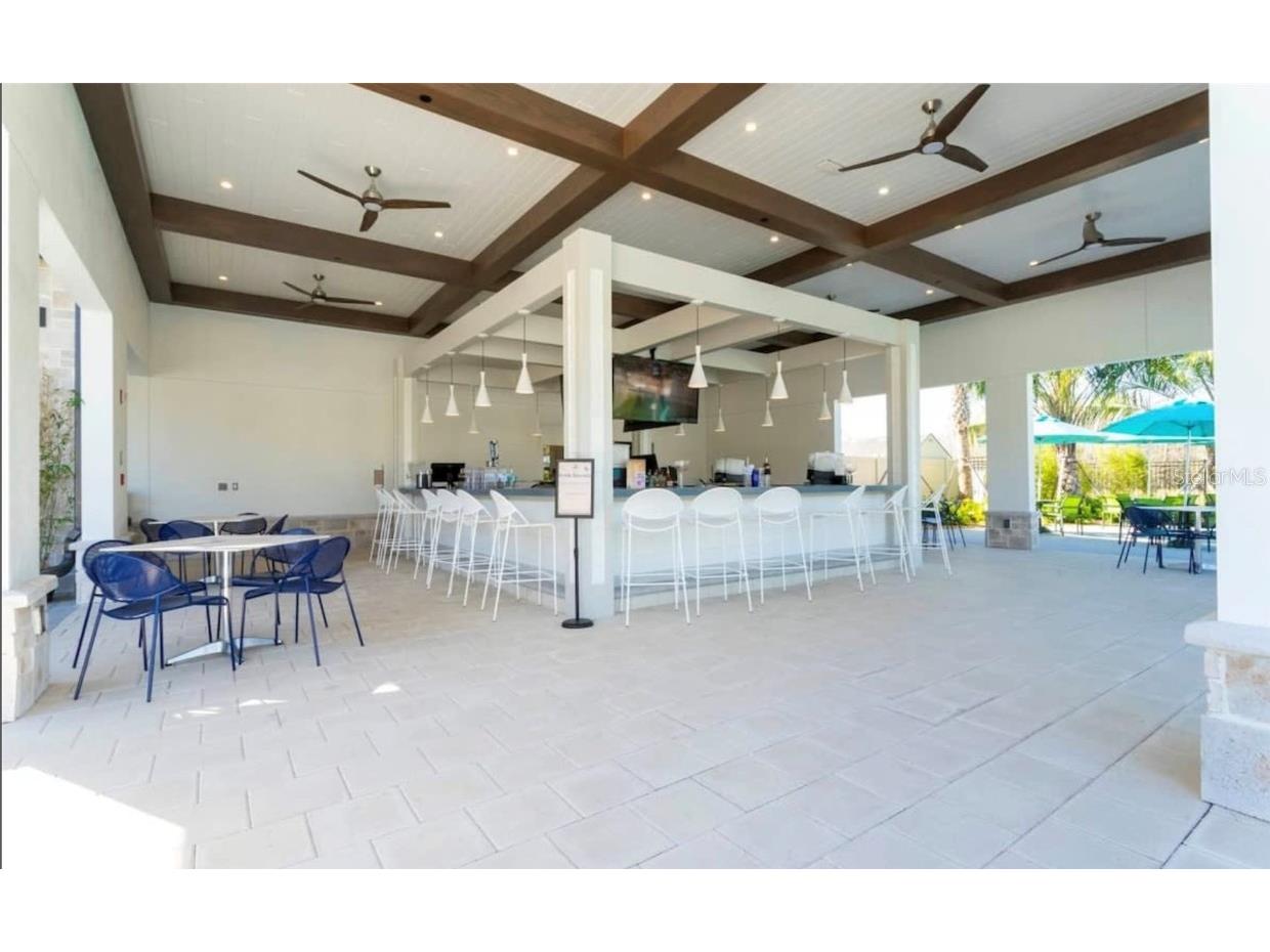 2569 Reading Trail Kissimmee FL 34746 O6342268 image34