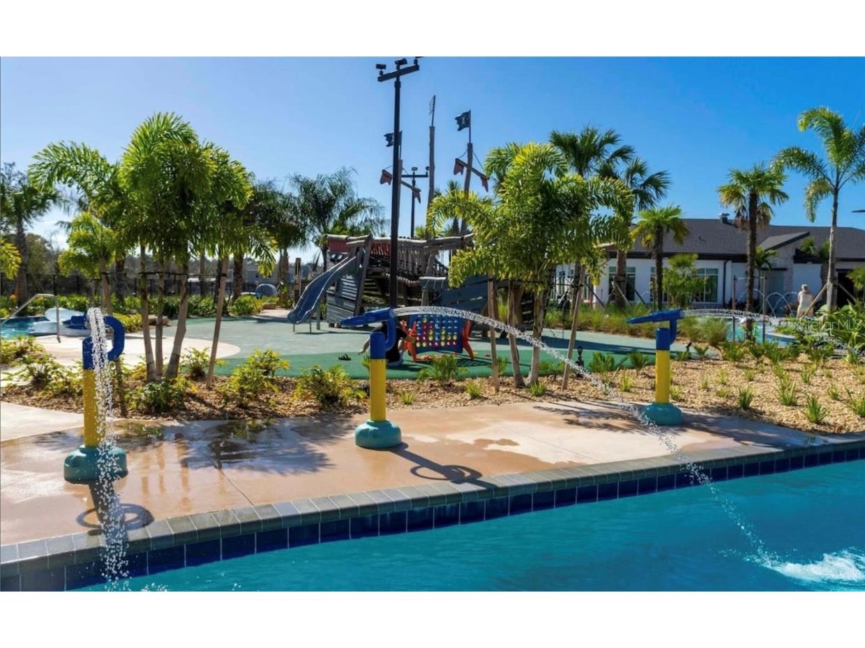 2569 Reading Trail Kissimmee FL 34746 O6342268 image35