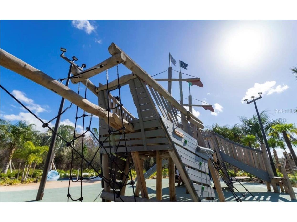 2569 Reading Trail Kissimmee FL 34746 O6342268 image36