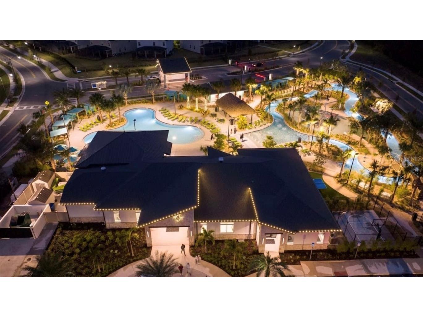 2569 Reading Trail Kissimmee FL 34746 O6342268 image37