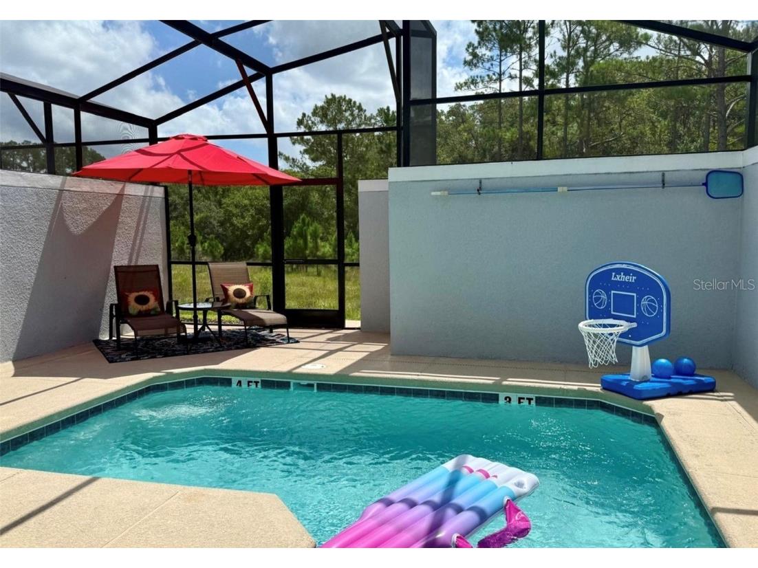 2569 Reading Trail Kissimmee FL 34746 O6342268 image38