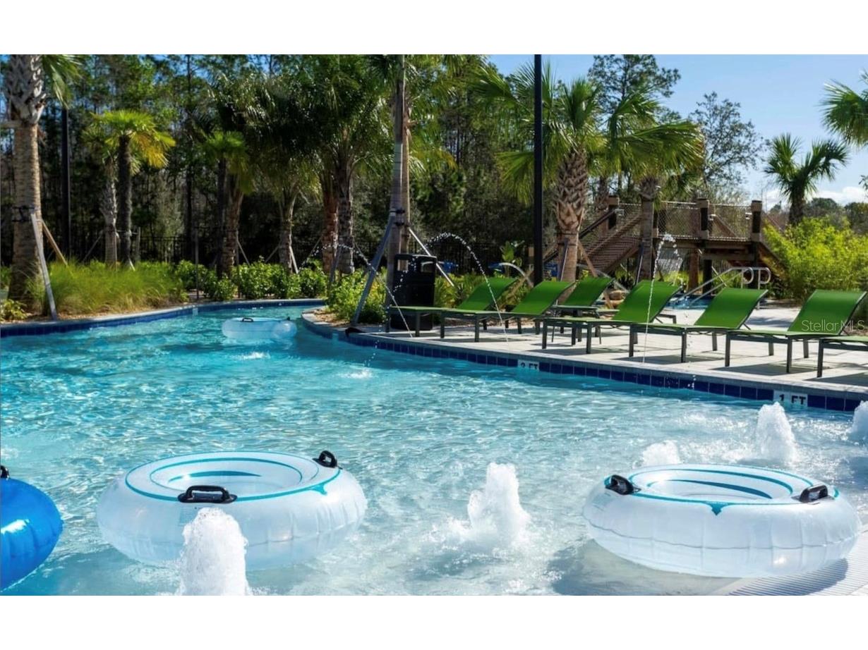 2569 Reading Trail Kissimmee FL 34746 O6342268 image39