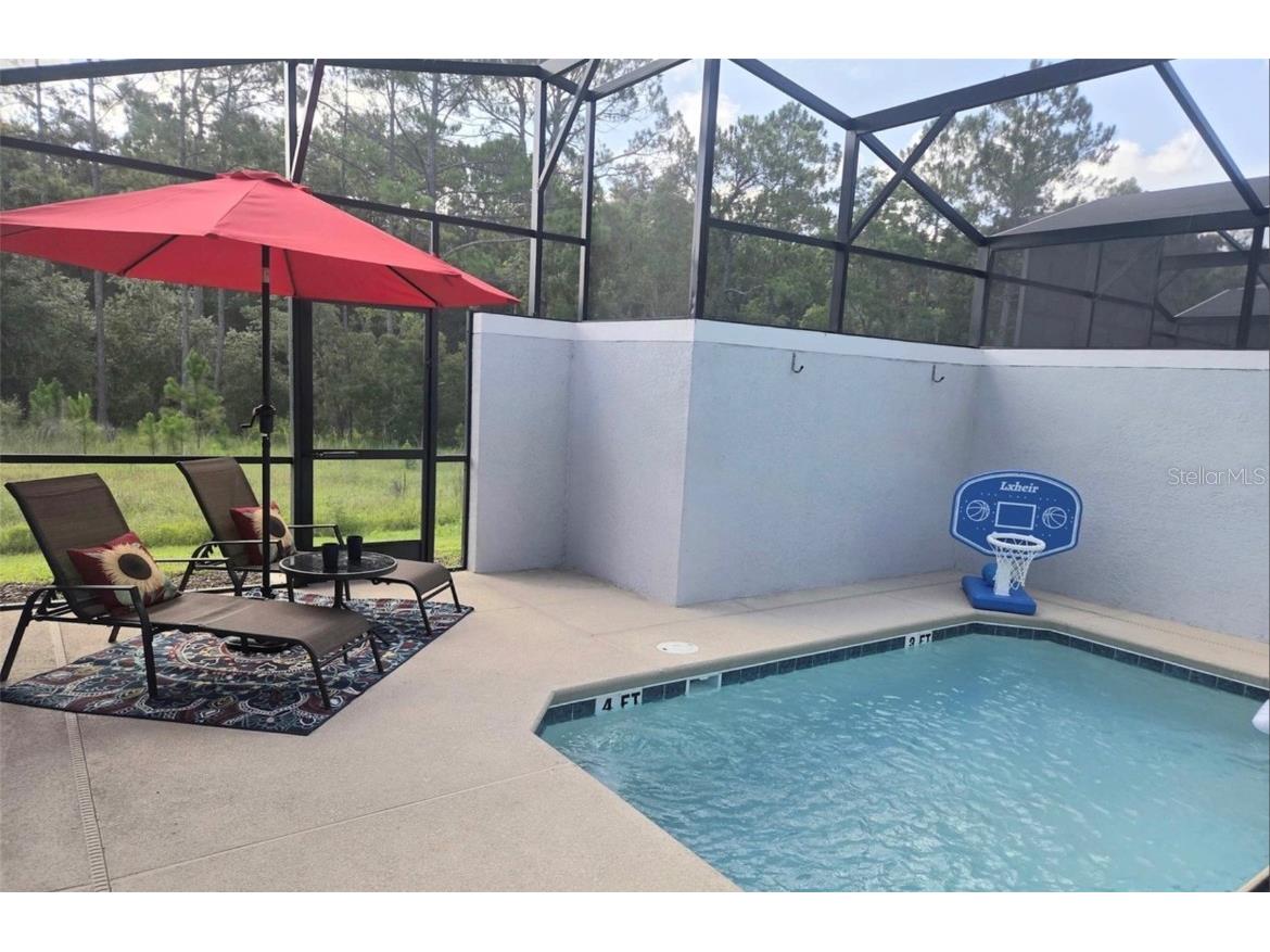 2569 Reading Trail Kissimmee FL 34746 O6342268 image4