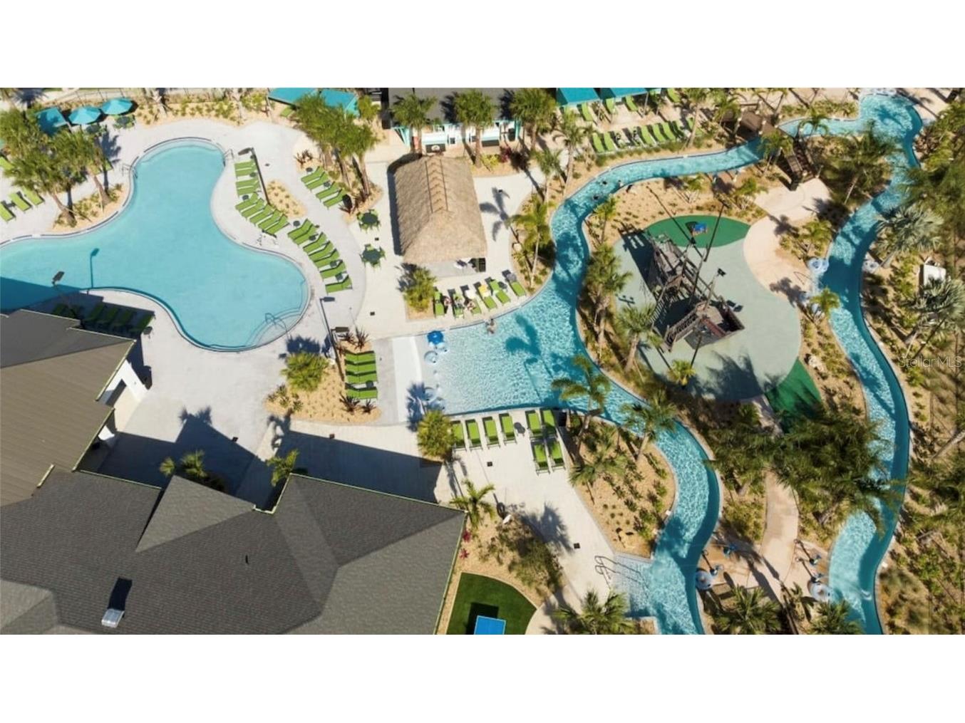 2569 Reading Trail Kissimmee FL 34746 O6342268 image40