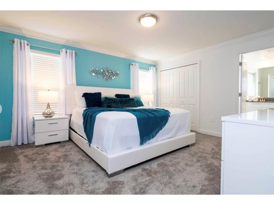 2569 Reading Trail Kissimmee FL 34746 O6342268 image5