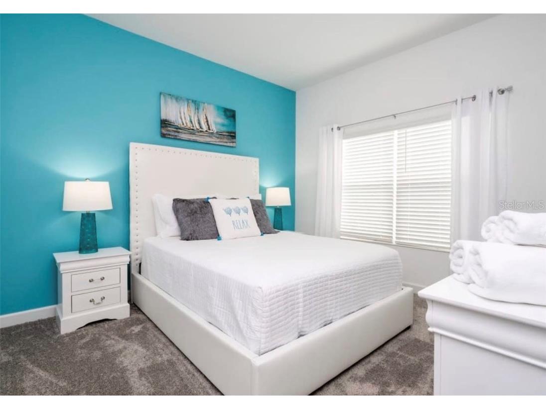 2569 Reading Trail Kissimmee FL 34746 O6342268 image6