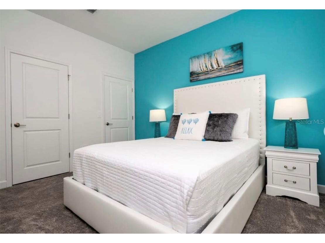 2569 Reading Trail Kissimmee FL 34746 O6342268 image7