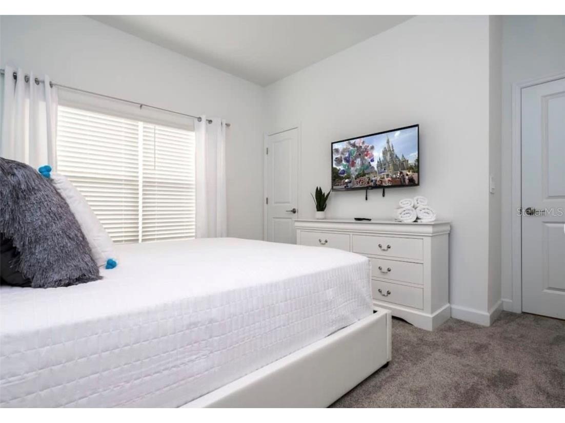 2569 Reading Trail Kissimmee FL 34746 O6342268 image8