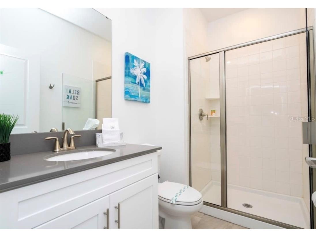 2569 Reading Trail Kissimmee FL 34746 O6342268 image9