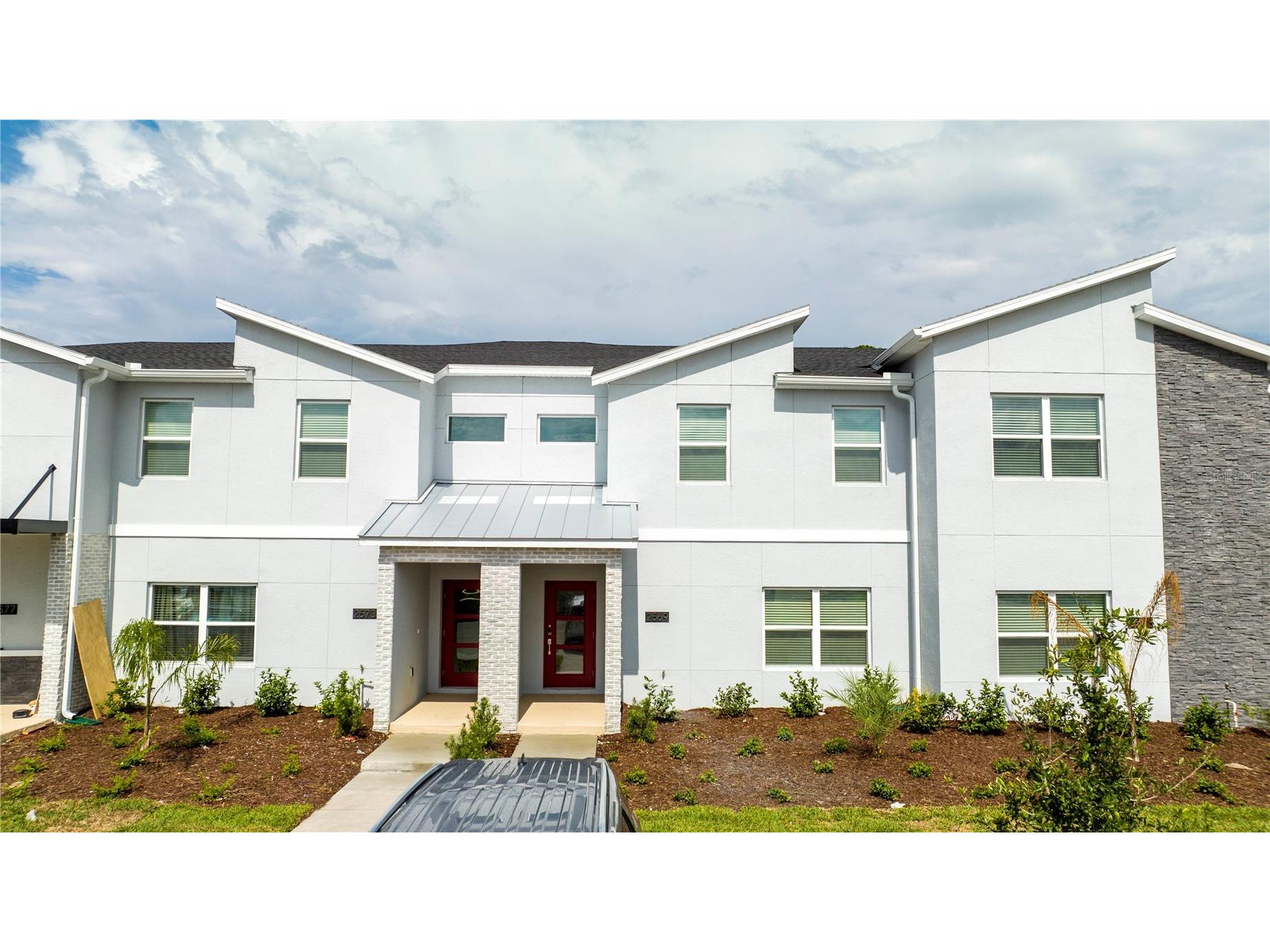 2569 Reading Trail Kissimmee FL 34746 O6409867 image1