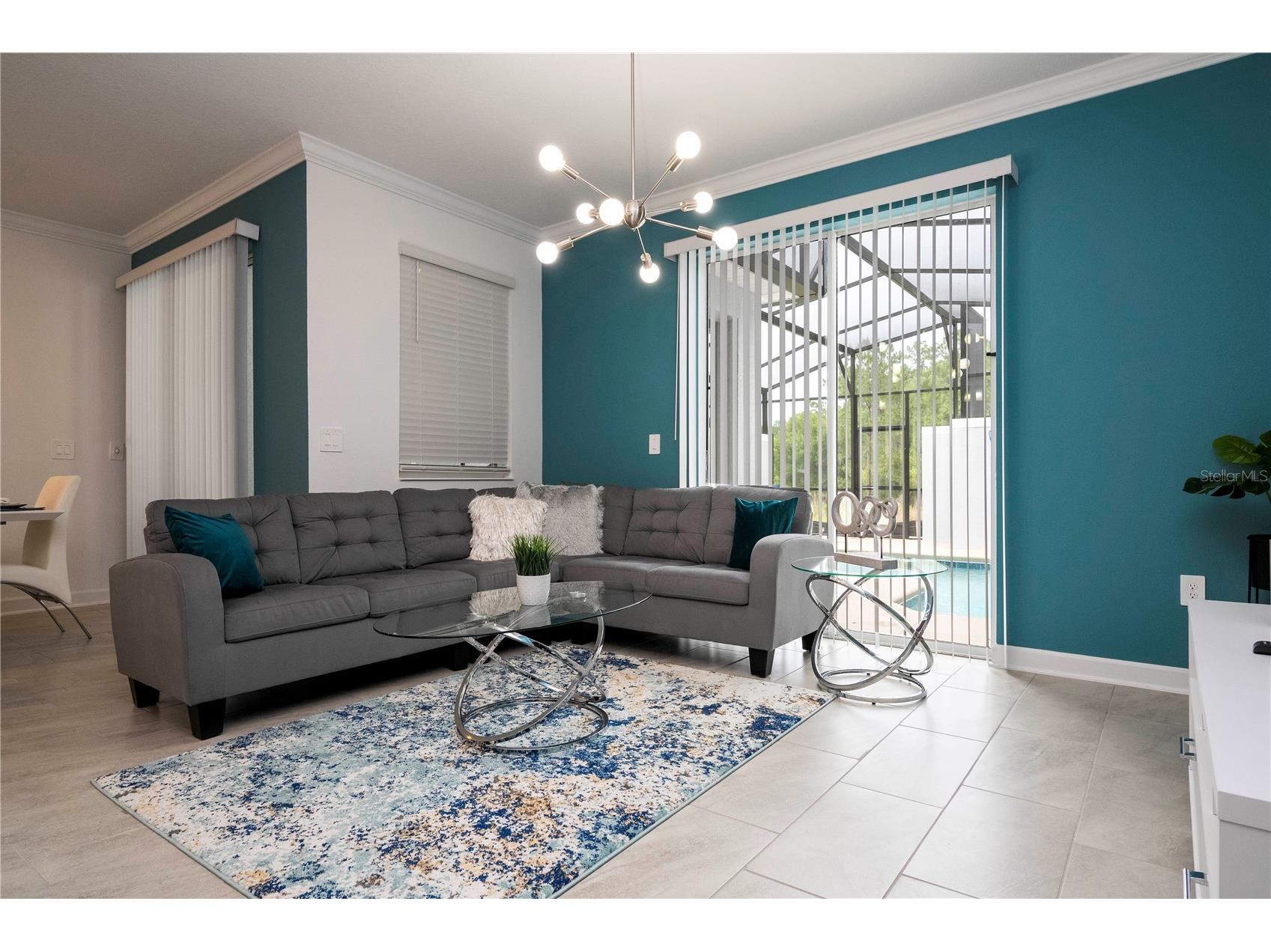 2569 Reading Trail Kissimmee FL 34746 O6409867 image15