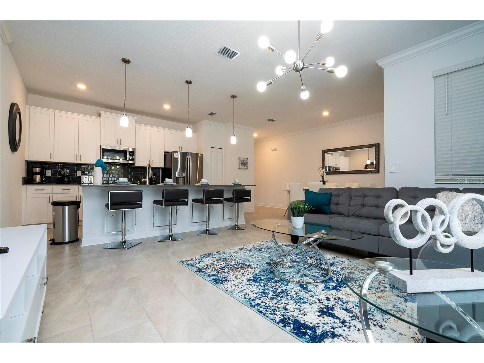 2569 Reading Trail Kissimmee FL 34746 O6409867 image16