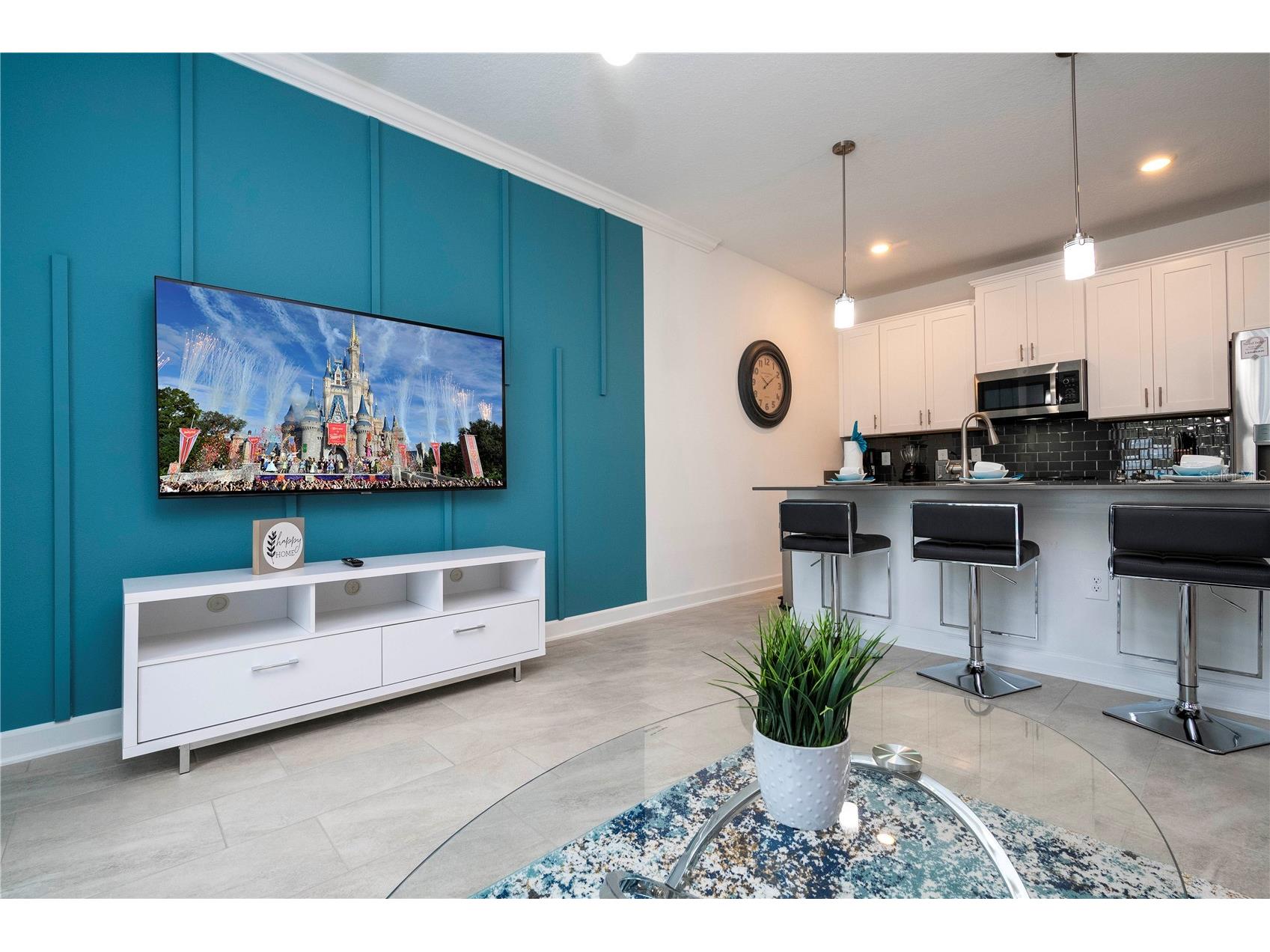 2569 Reading Trail Kissimmee FL 34746 O6409867 image18