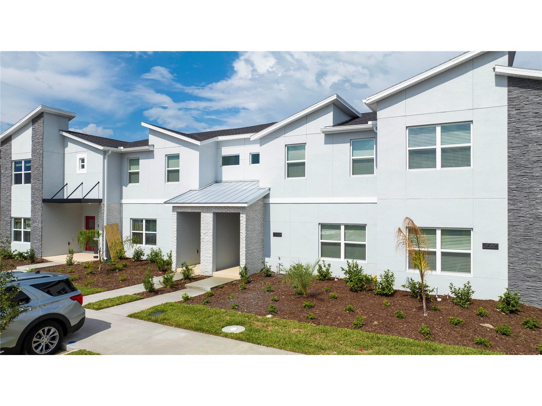 2569 Reading Trail Kissimmee FL 34746 O6409867 image2