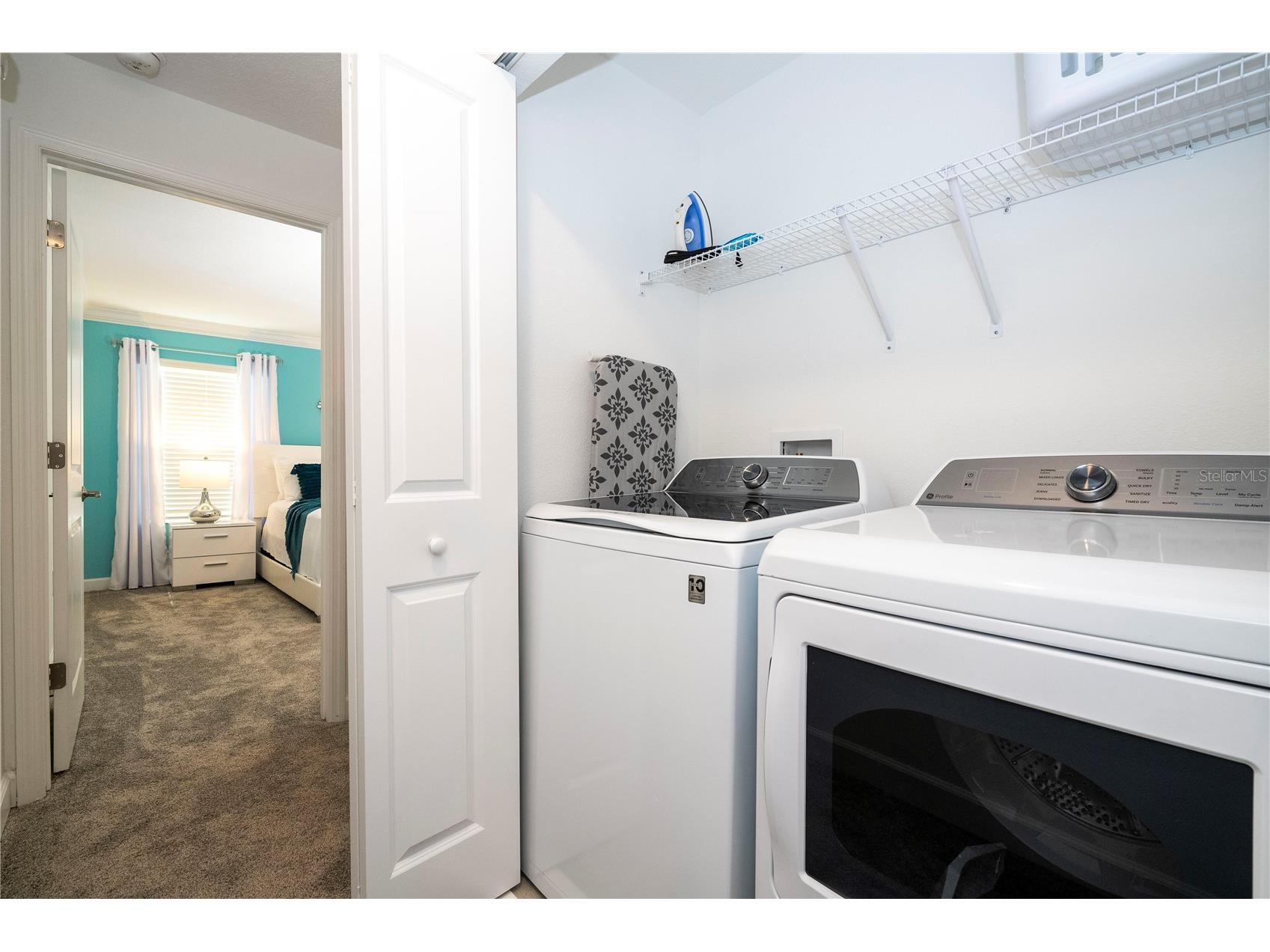 2569 Reading Trail Kissimmee FL 34746 O6409867 image29