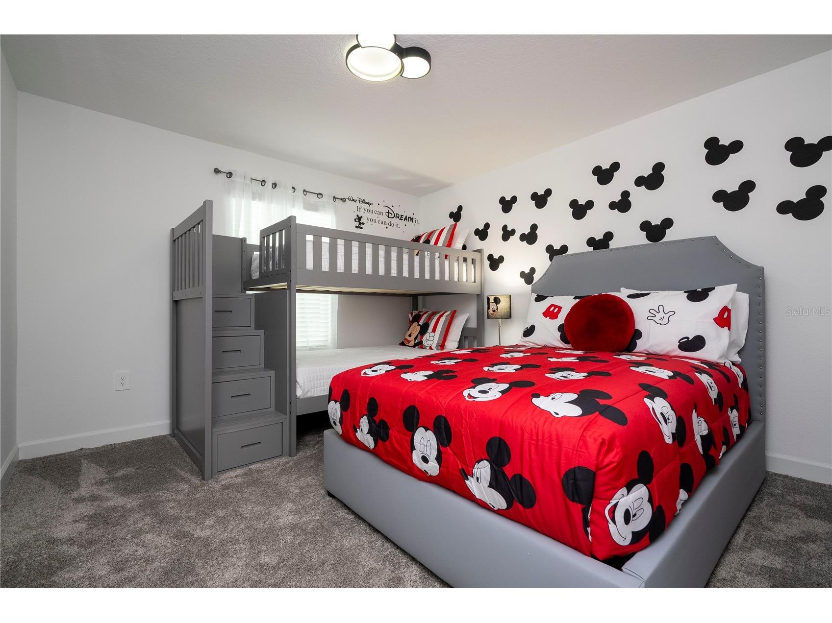 2569 Reading Trail Kissimmee FL 34746 O6409867 image30