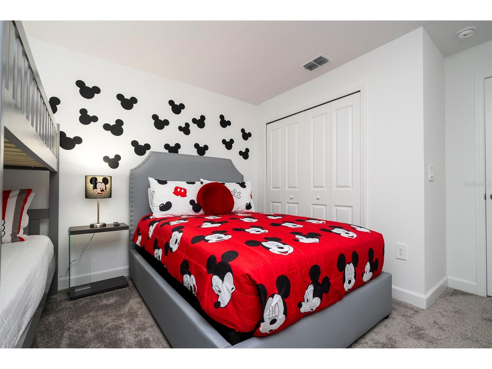 2569 Reading Trail Kissimmee FL 34746 O6409867 image32