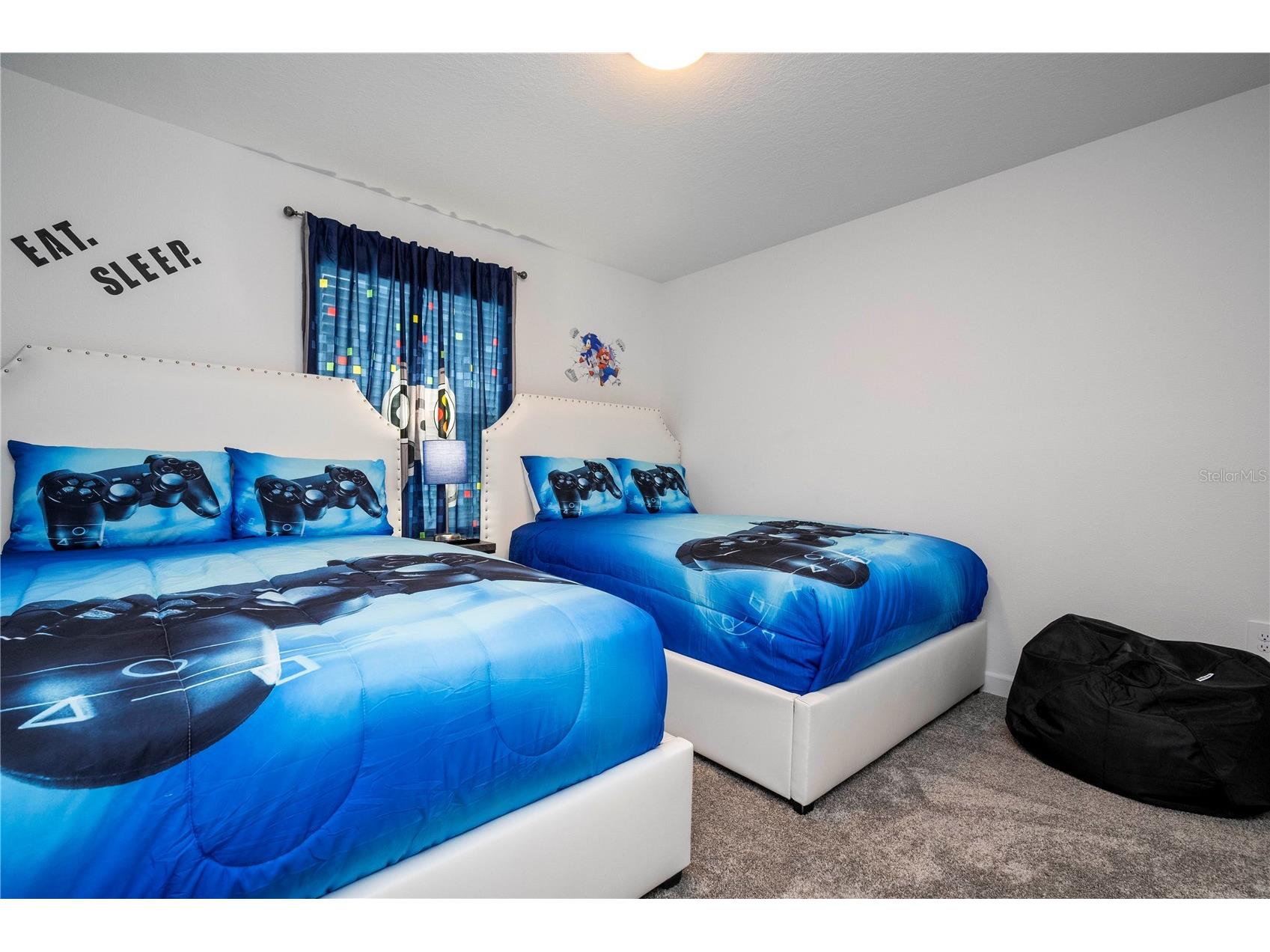 2569 Reading Trail Kissimmee FL 34746 O6409867 image40