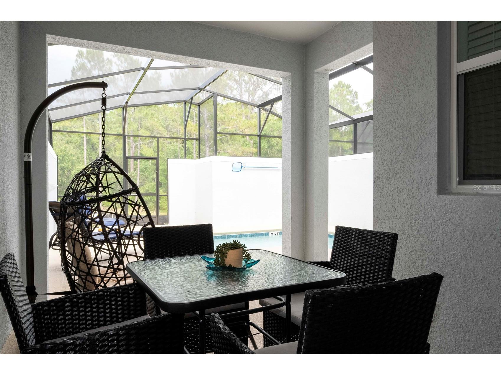 2569 Reading Trail Kissimmee FL 34746 O6409867 image42