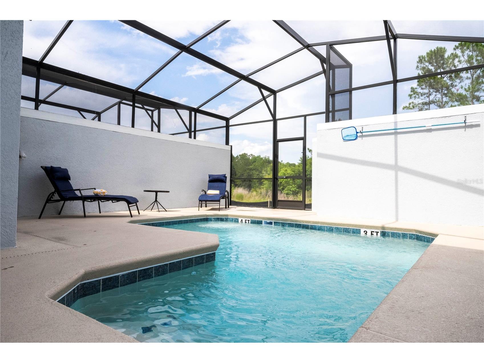 2569 Reading Trail Kissimmee FL 34746 O6409867 image43