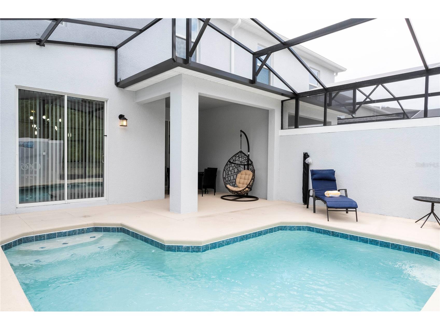 2569 Reading Trail Kissimmee FL 34746 O6409867 image44