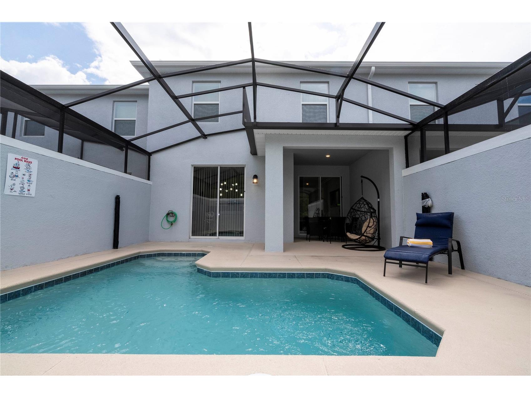2569 Reading Trail Kissimmee FL 34746 O6409867 image45