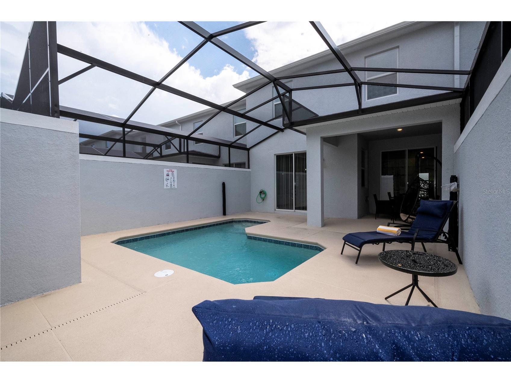 2569 Reading Trail Kissimmee FL 34746 O6409867 image46