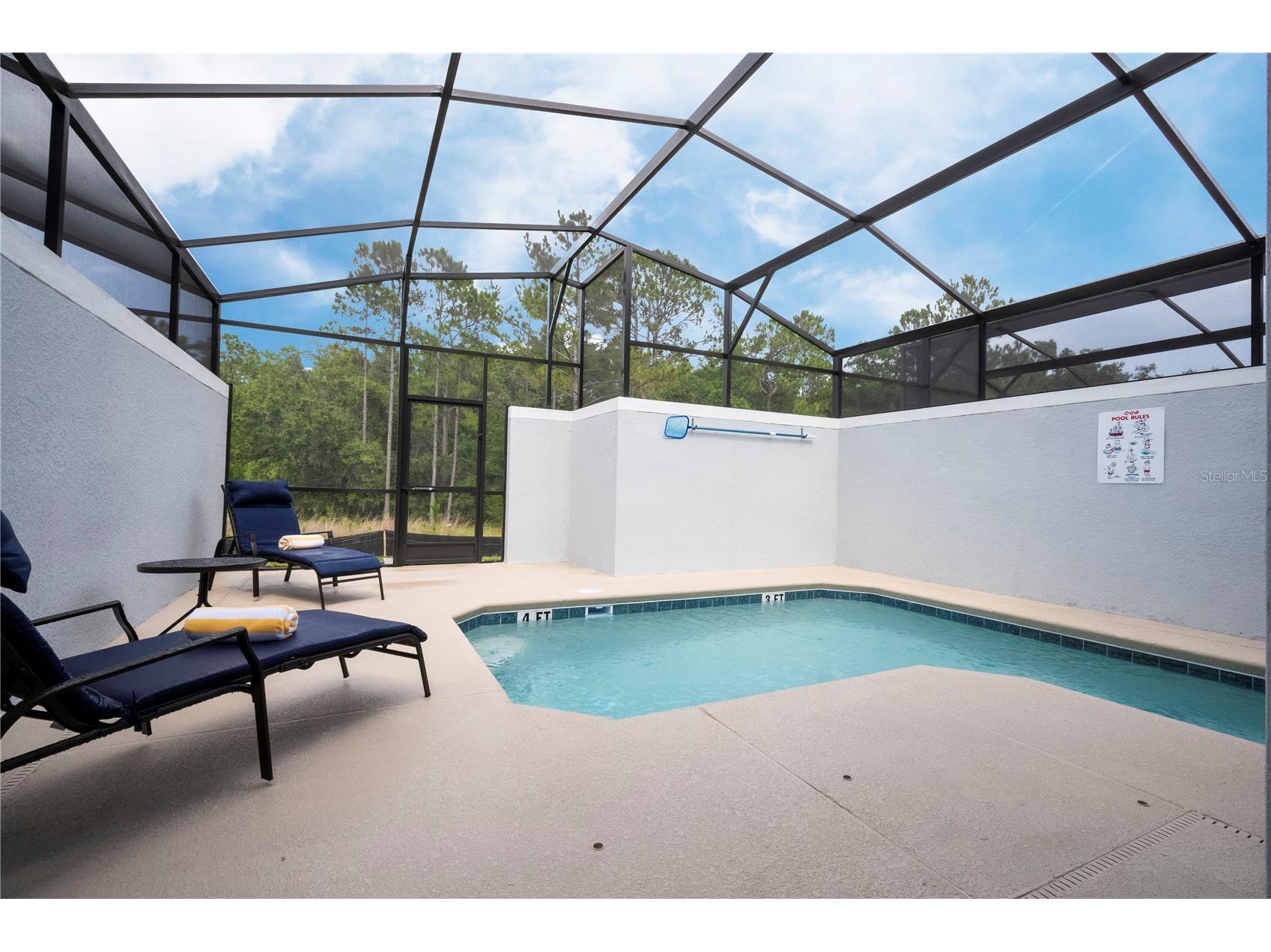2569 Reading Trail Kissimmee FL 34746 O6409867 image49