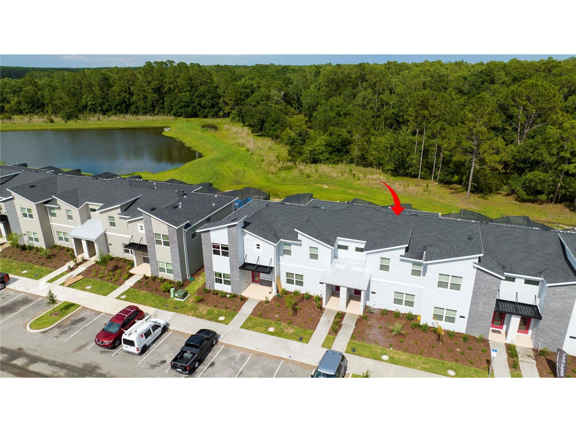 2569 Reading Trail Kissimmee FL 34746 O6409867 image50