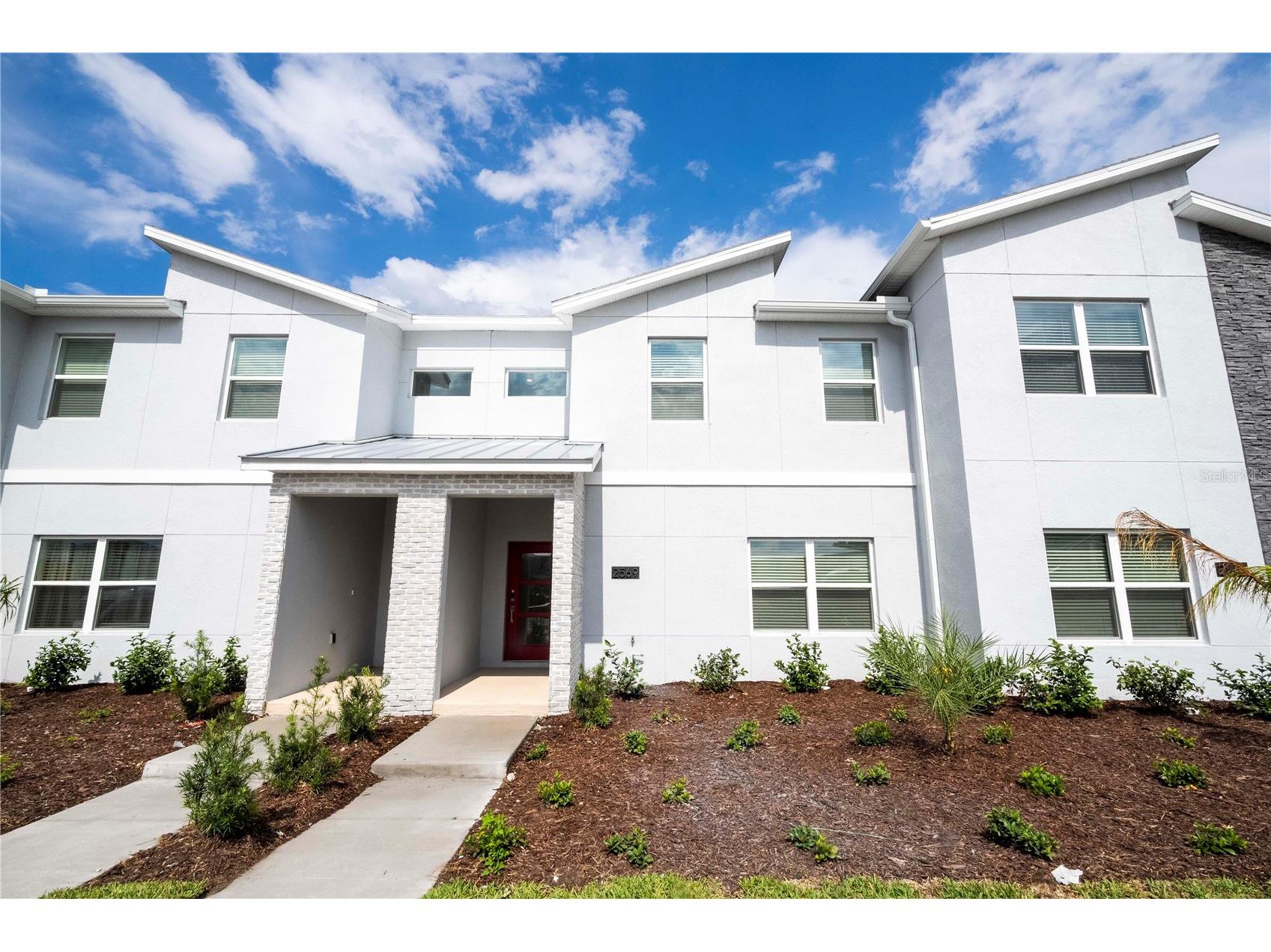 2569 Reading Trail Kissimmee FL 34746 O6409867 image52