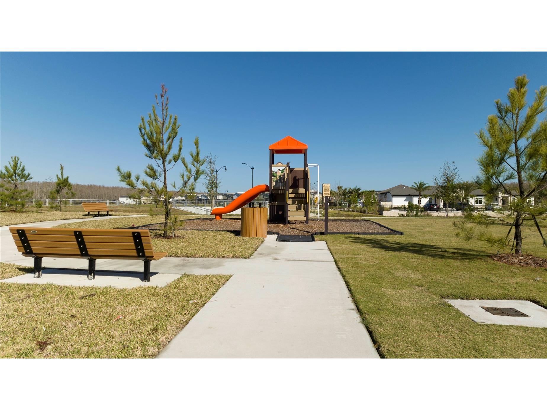 2569 Reading Trail Kissimmee FL 34746 O6409867 image53