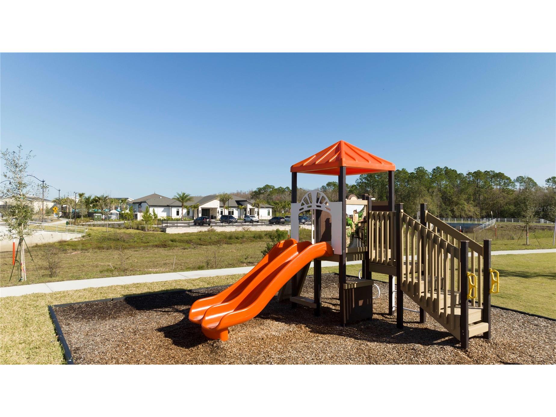 2569 Reading Trail Kissimmee FL 34746 O6409867 image54