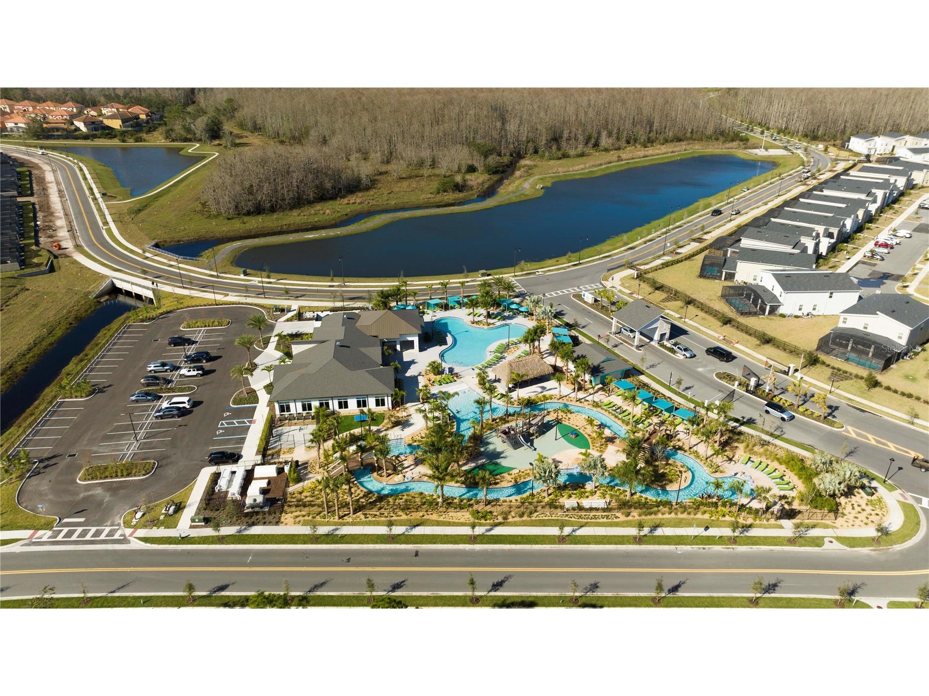2569 Reading Trail Kissimmee FL 34746 O6409867 image58