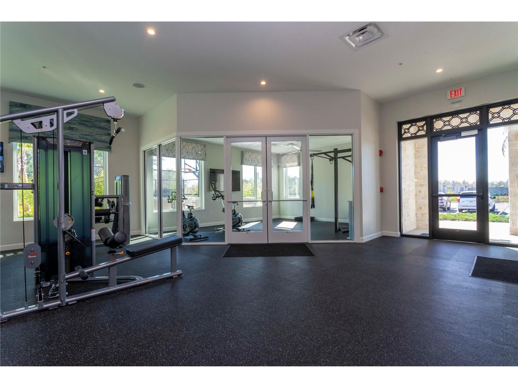 2569 Reading Trail Kissimmee FL 34746 O6409867 image59