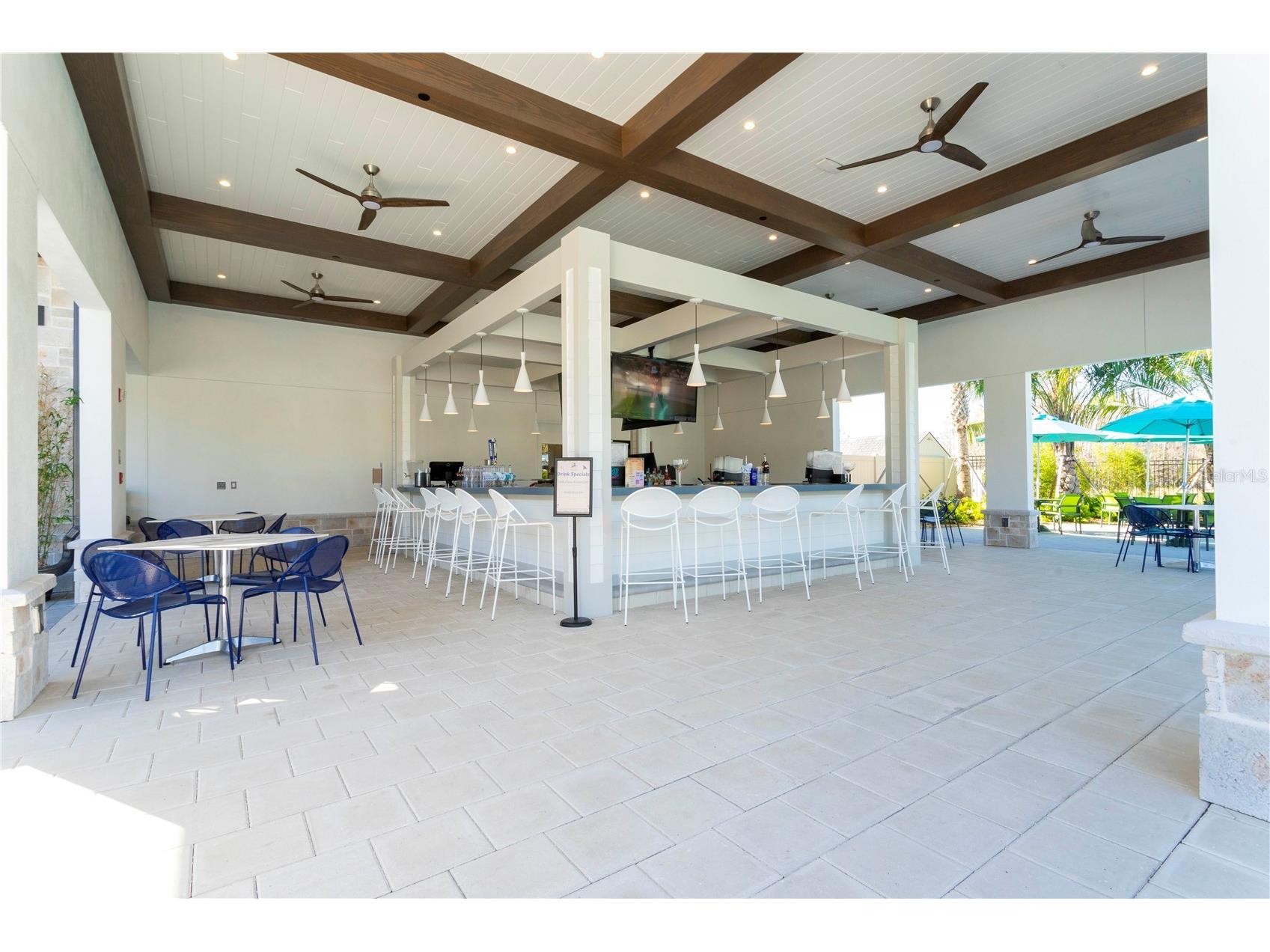 2569 Reading Trail Kissimmee FL 34746 O6409867 image61