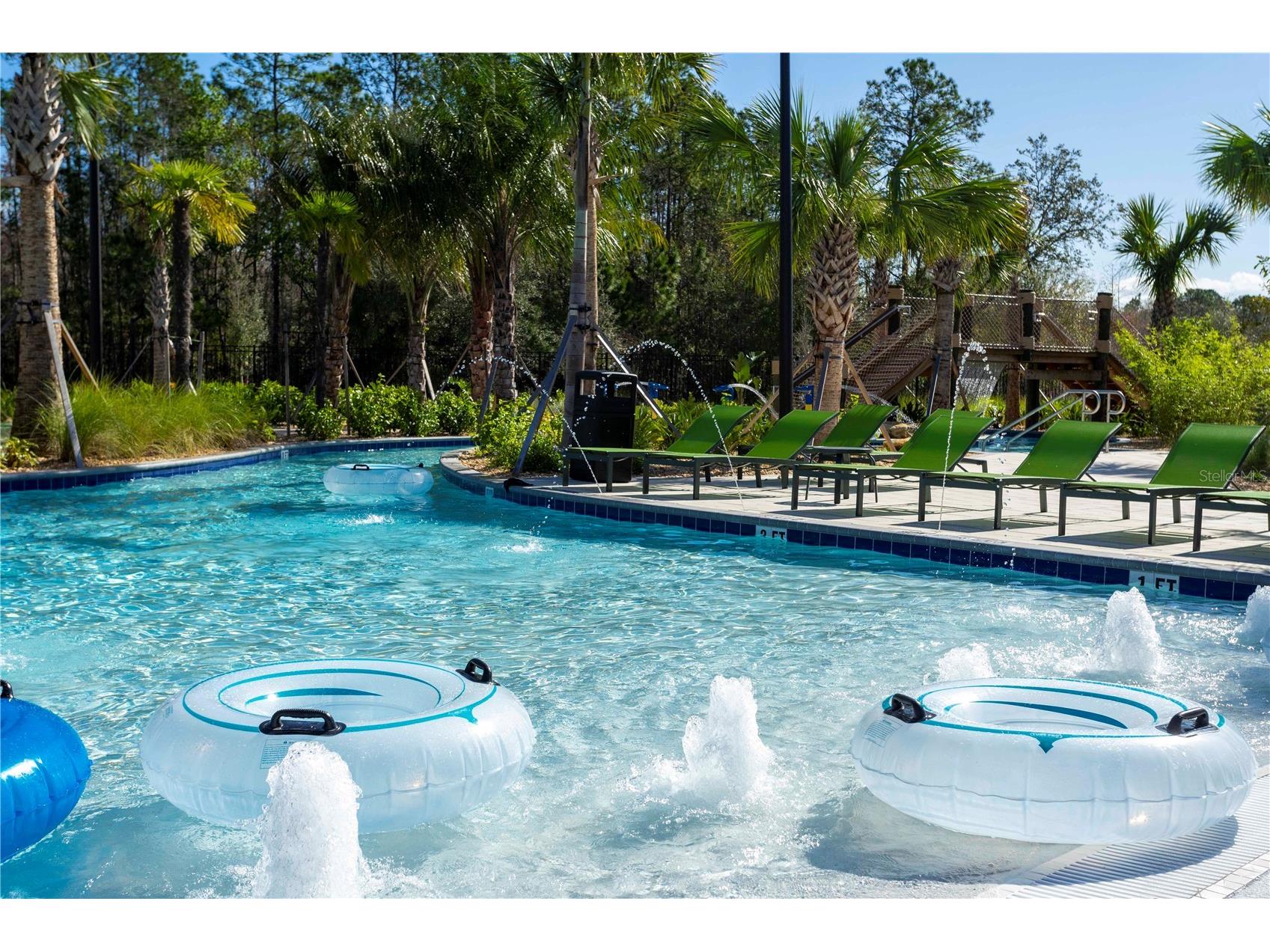 2569 Reading Trail Kissimmee FL 34746 O6409867 image63