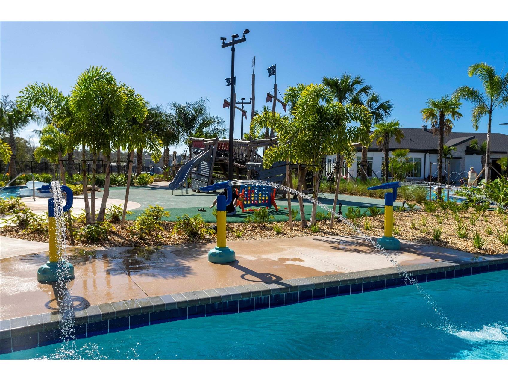 2569 Reading Trail Kissimmee FL 34746 O6409867 image64