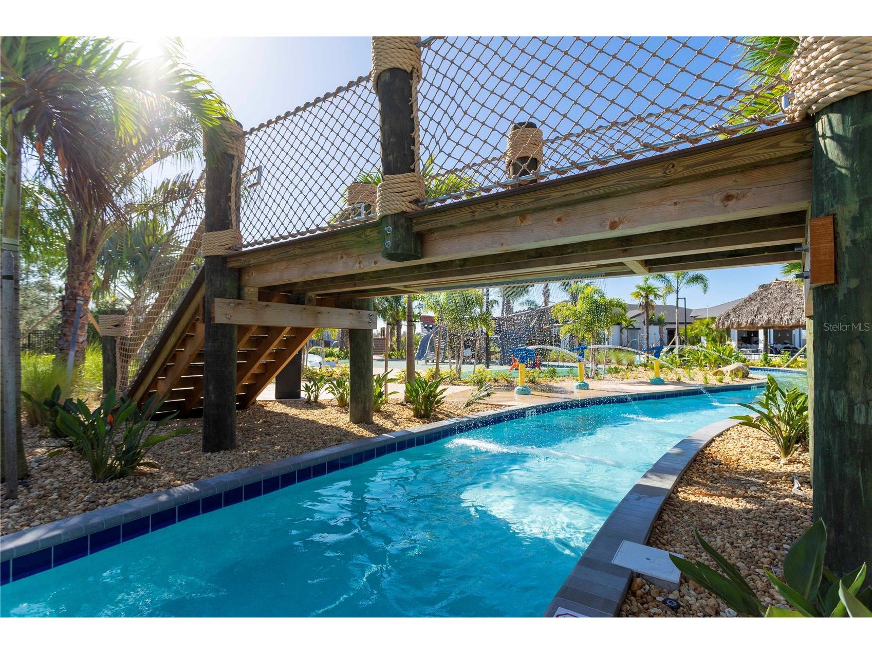 2569 Reading Trail Kissimmee FL 34746 O6409867 image65