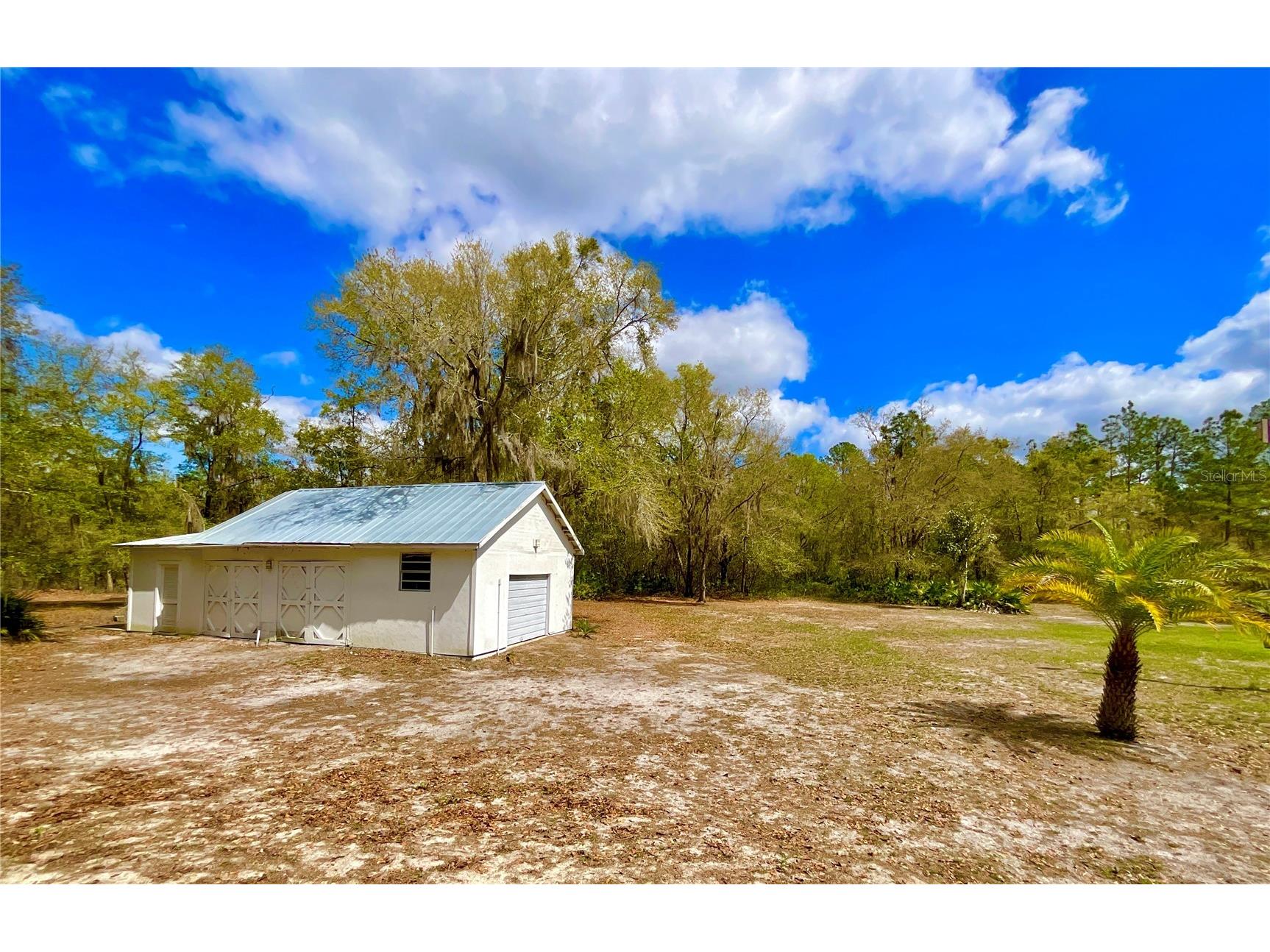 2569 SE 50th Street Keystone Heights FL 32656 GC538938 image10
